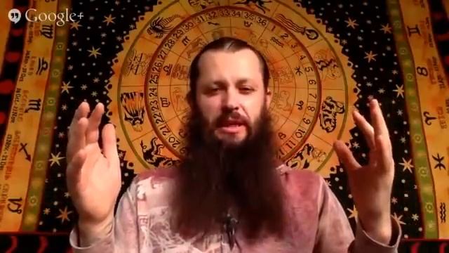 Как зарядить воду для молодости и здоровья? смотреть онлайн