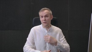 Вегетативный криз и Панические атаки, что это такое на самом деле? О чем молчат врачи....