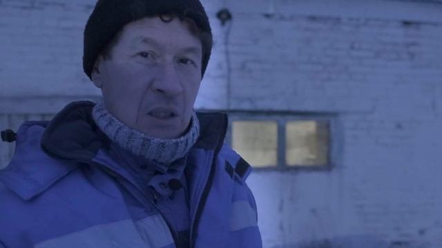Мастит КРС. Молочное животноводство - Сравнение двух ферм!