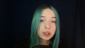 АСМР ТВОЁ ЛЮБИМОЕ ТК-СК-ПК-ЛК-ЧК | ЗВУКИ РТА, НЕРАЗБОРЧИВЫЙ ШЁПОТ | ASMR MOUNTH SOUNDS TK-SK