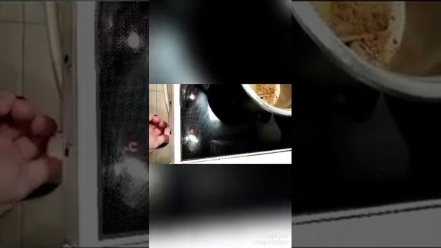 Вкус детства простой шоколадный рулет из печенья смотреть онлайн