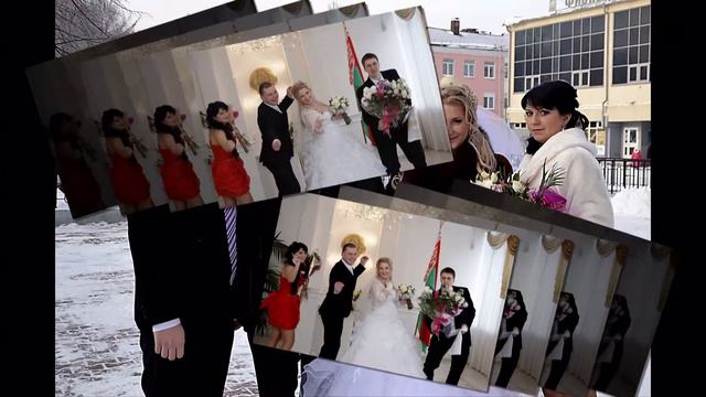 Катя и Вадим смотреть онлайн