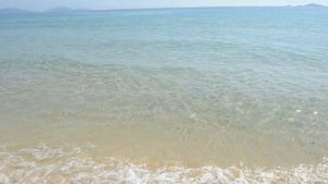 Вьетнам погода в Нячанге 3 сентября 2022 года Vietnam weather in Nha Trang