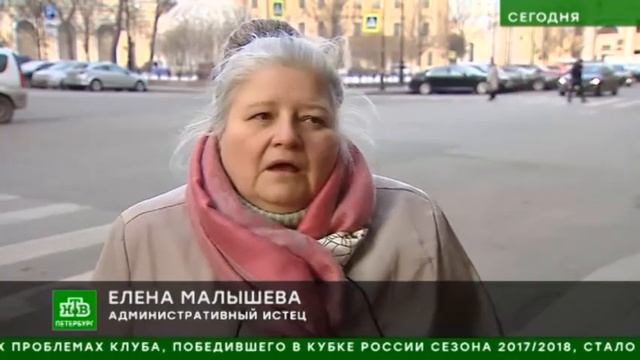 Защитники Пулковской обсерватории судятся против ЖК «Планетоград»