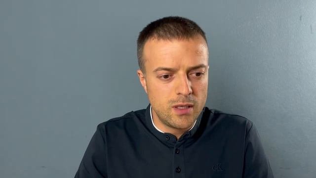 Отзыв Александр