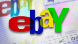 Топ 10 Самых ДОРОГИХ ЛОТОВ на Ebay!