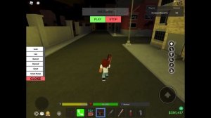 ROBLOX- Da Hood (music codes 2020)