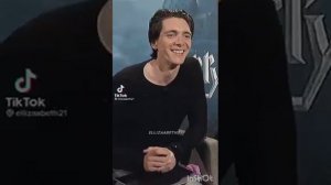 🧡♡Близнецы Уизли♡💜 в тик ток#9