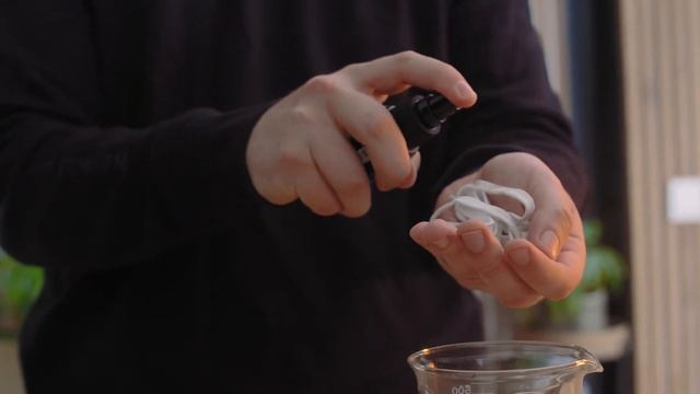 How To Clean New Balance 327 смотреть онлайн