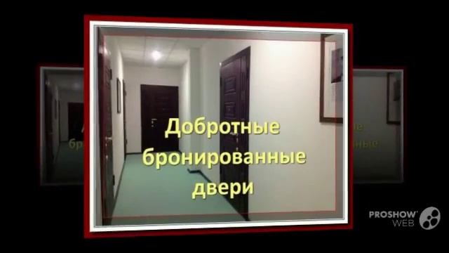 10 ЖЕМЧУЖИНА : +38(048)771-18-12; +38(095)202-43-69; +38(067)871-08-12 смотреть онлайн