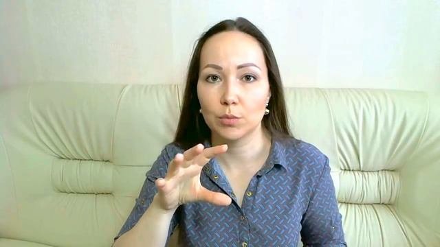 Как управлять эмоциями? (Часть 4. Удивление)