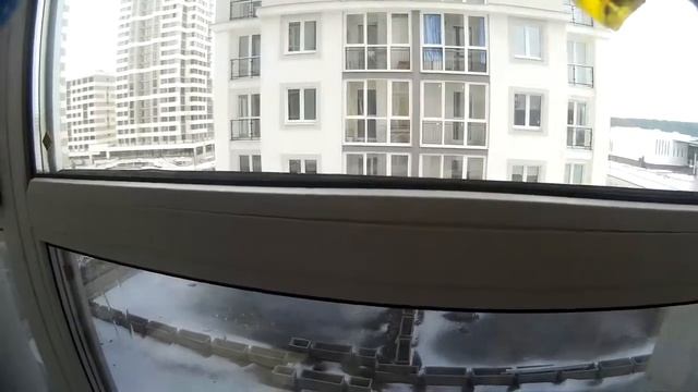 Монтаж штапика пластиковых окон смотреть онлайн