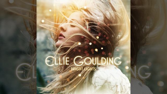 This Love (Will Be Your Downfall) смотреть онлайн