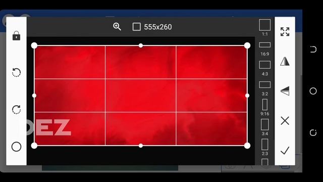 CP LOGO DESIGN, CP LOGO CREATE, CP LOGO, LOGO DESIGN KAISE KARE, LOGO MAKE, DEEPAK EDITOR ZONE, смотреть онлайн