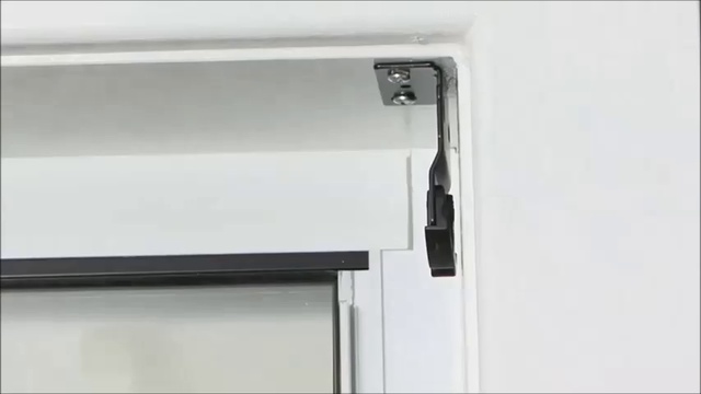 Жалюзи