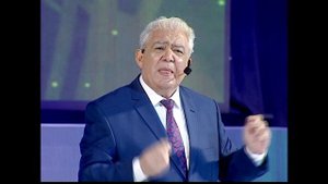 Убайдулло Раҷабов.(2020)Охират.Ubaidullo Rajabov(2020 new)