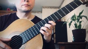 "Алтайдың ар жағынан келген ару" Тынышбай Рақым, аранжировка Н.Ниязов, М.Есипов.