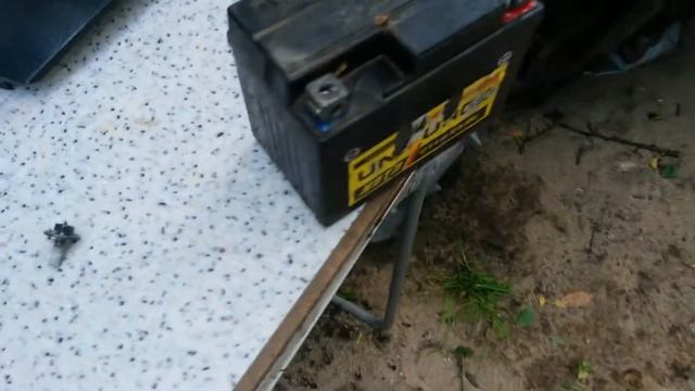 Она завелась с пол оборота!!! смотреть онлайн