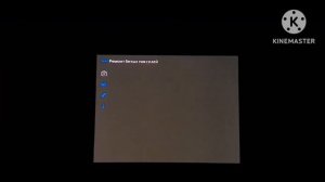 Тепловизионный прицел Sytong AM-03 35 LRF.