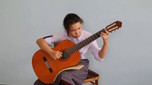 В.Хинтермайер. Полька.