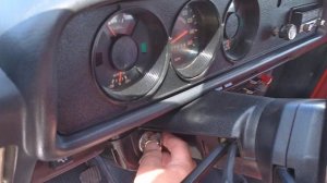Москвич 2140 оригинал  moskvich 2140 S