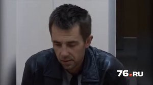 Cрывал цепочки и сдавал в ломбард