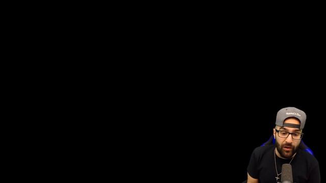 BEST DRAFT YOU WILL EVER SEE FROM ME!! - FIFA 18 Ultimate Team смотреть онлайн