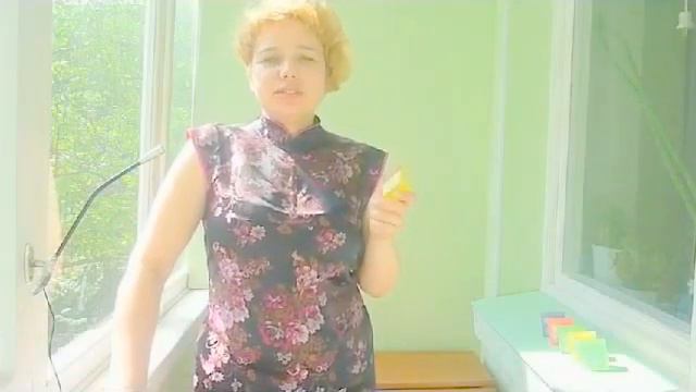 ☯ Натуральное мыло ручной работы компании TianDe смотреть онлайн