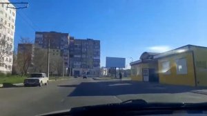 Кировоград / Кропивницкий обстановка в городе. Как жители города соблюдают карантин!