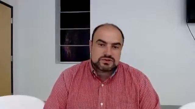 03 1 Петра 1 гл Причины к радости смотреть онлайн