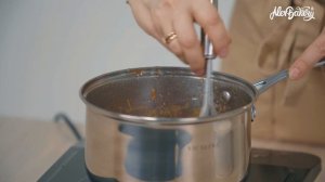 Такой мармелад вы еще не пробовали!