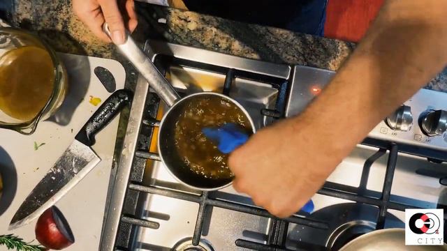 Should Men Cook on the First Date смотреть онлайн