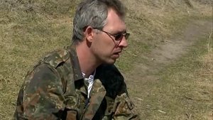 Рыбак Рыбаку 443 "Поплавочная ловля уклейки".