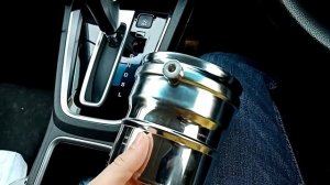 дымоход Теплов и Сухов aisi 304 магнитится