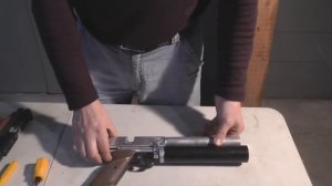 Кит крыс-новая версия
