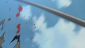 Samurai Champloo Trailer