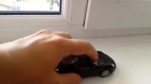 Мультики про машинки черная машинка порше, Porsche 911