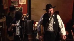 Sixteen Tons by Merle Travis