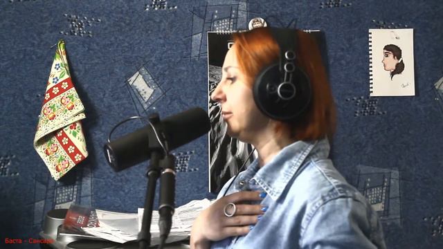 Выпускникам гимназии №14