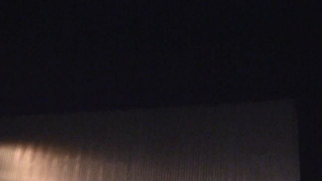 Шереметьево ночь начинается смотреть онлайн