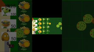 растения против зомби в pocket code