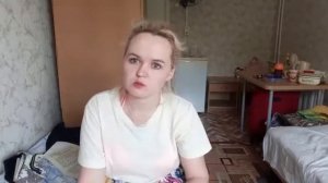 Как получить профсоюзную путёвку на море