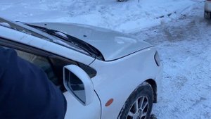 Что такое настоящий перекуп !! Что продают перекупы ! поездка в Екатеринбург. Поиски авто до 300тыс