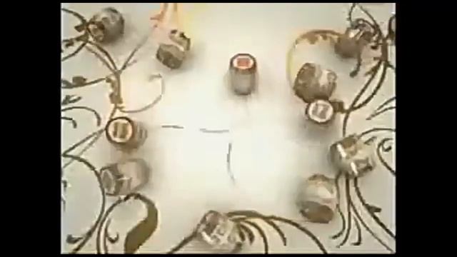 История заставок лотереи "Русское Лото" (Очередной Ремастеринг) смотреть онлайн