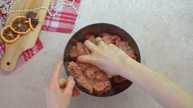 Сочные КОТЛЕТЫ из фарша говядины и свинины! Нежные и вкусные котлеты
