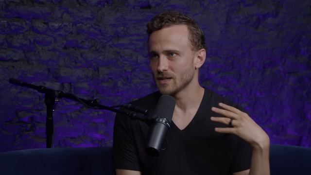 Ultimate Guide to Virtual Assistants, 10x Delegation, and More | Sam Corcos | The Tim Ferriss Show