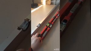 Какой уровень выбрать? KAPRO?