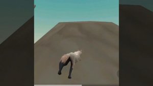 те самые виды игроков в ваилд крафт 🤣