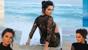 Наташа Королева фотосессия 2016 Miami   в.андреев ЭКСКЛЮЗИВ !!