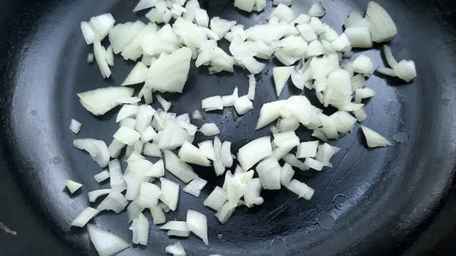 Пицца с морепродуктами
